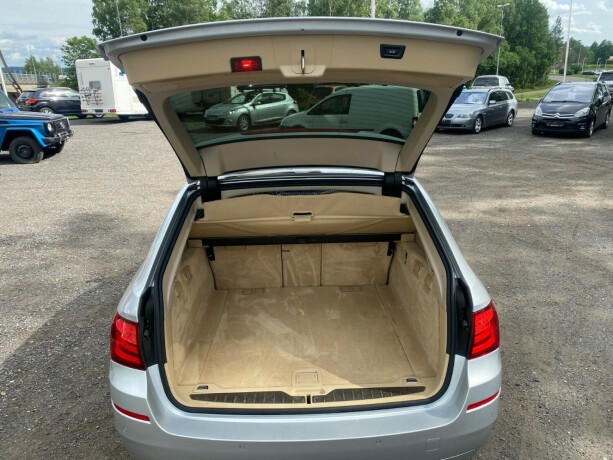 bmw-5-serie-diesel-2012-big-11