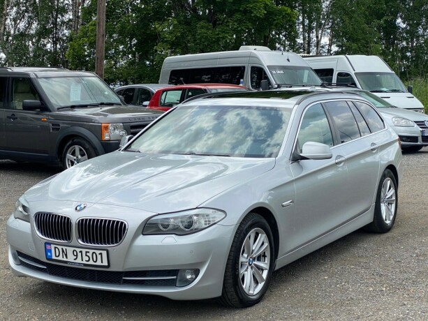bmw-5-serie-diesel-2012-big-2