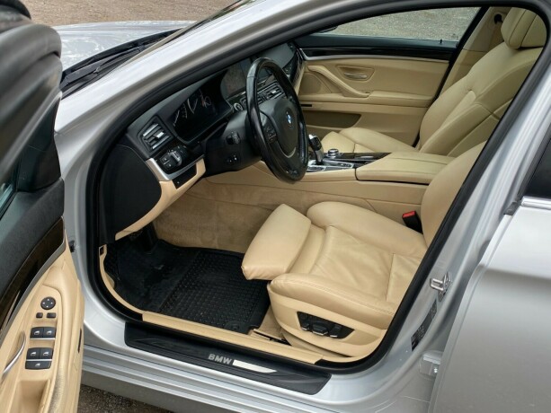 bmw-5-serie-diesel-2012-big-7