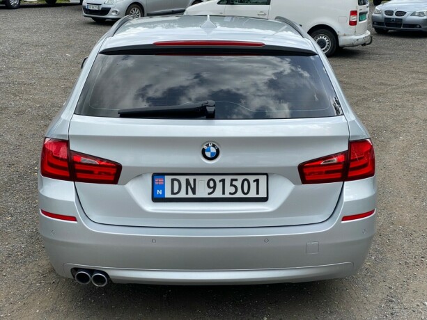 bmw-5-serie-diesel-2012-big-4