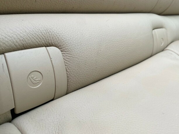 bmw-5-serie-diesel-2012-big-21