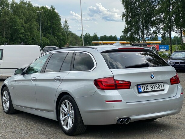 bmw-5-serie-diesel-2012-big-3