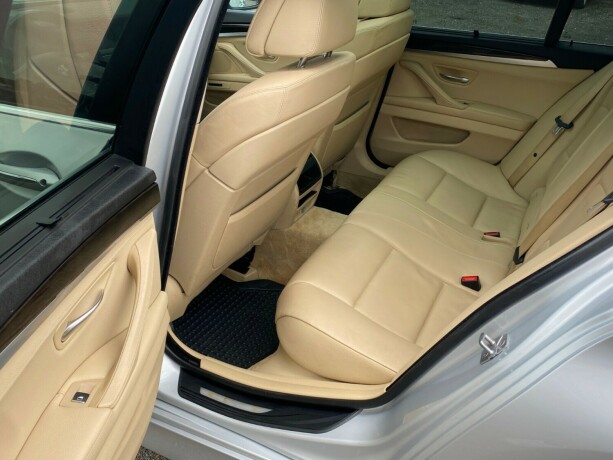 bmw-5-serie-diesel-2012-big-8