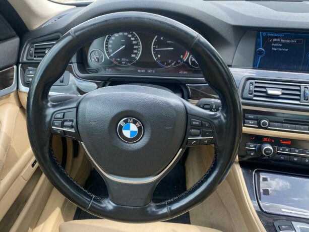 bmw-5-serie-diesel-2012-big-14