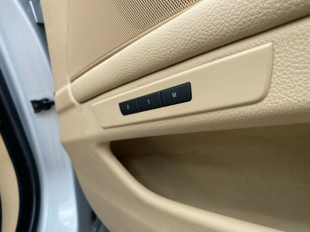 bmw-5-serie-diesel-2012-big-22