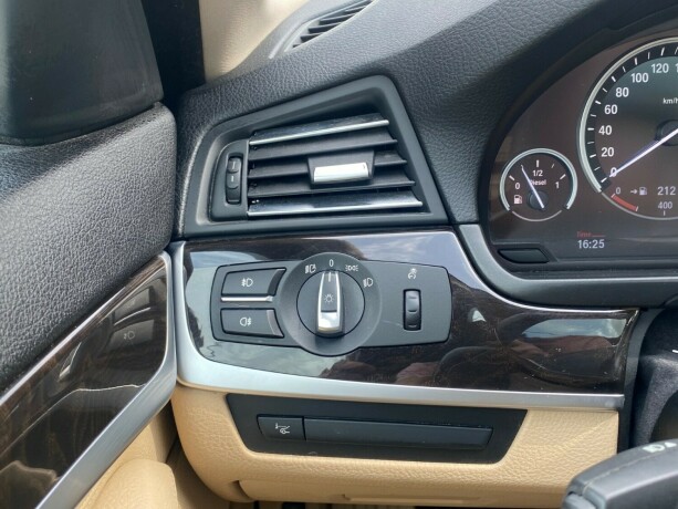 bmw-5-serie-diesel-2012-big-19