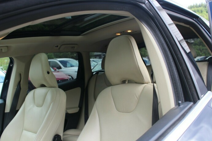 volvo-xc-60-diesel-2013-big-8