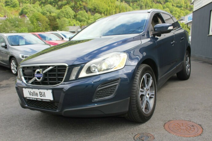 volvo-xc-60-diesel-2013-big-1