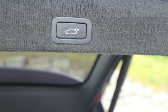 volvo-xc-60-diesel-2013-big-5