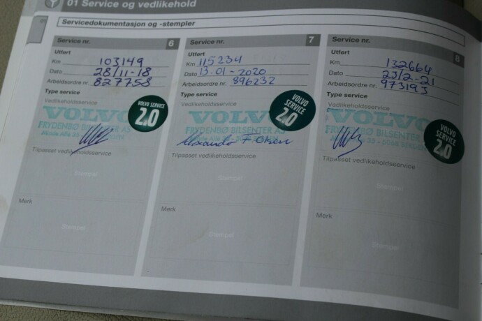 volvo-xc-60-diesel-2013-big-22