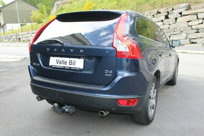 volvo-xc-60-diesel-2013-big-3