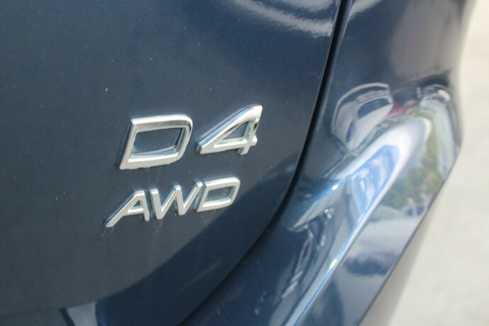 volvo-xc-60-diesel-2013-big-4