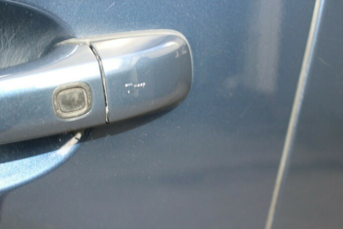 volvo-xc-60-diesel-2013-big-10