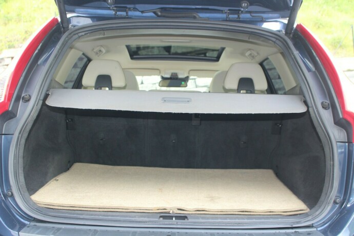volvo-xc-60-diesel-2013-big-6