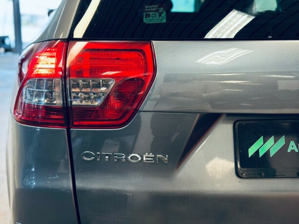 citroen-c5-diesel-2012-big-24