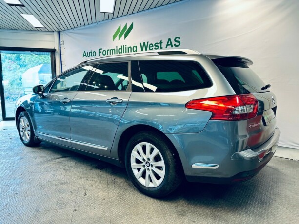 citroen-c5-diesel-2012-big-5