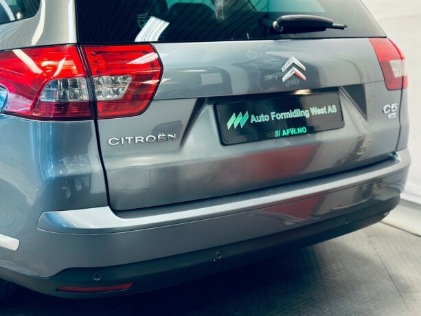 citroen-c5-diesel-2012-big-6