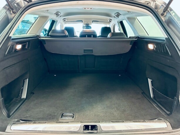 citroen-c5-diesel-2012-big-18