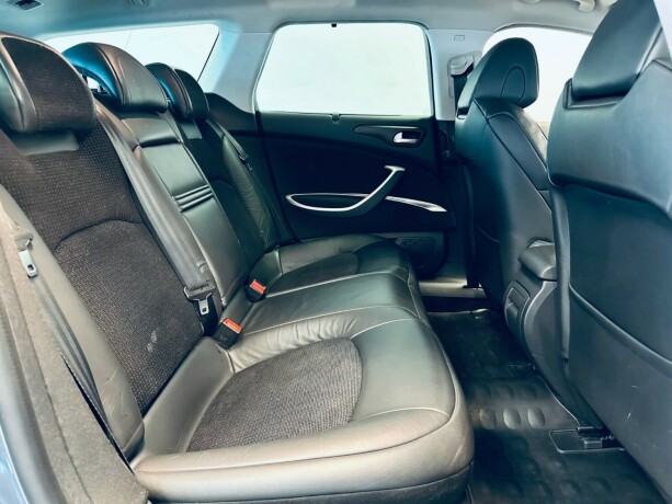 citroen-c5-diesel-2012-big-17