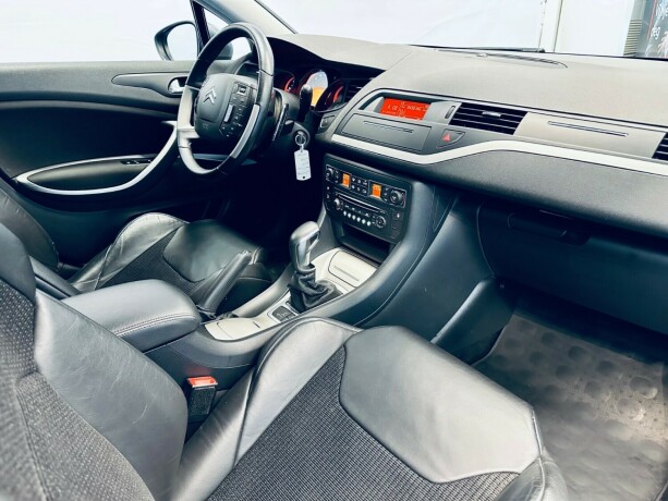 citroen-c5-diesel-2012-big-14