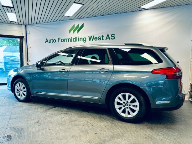 citroen-c5-diesel-2012-big-4