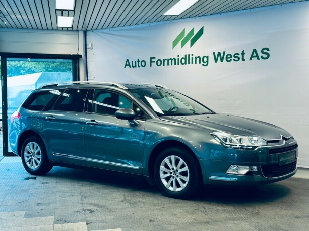 citroen-c5-diesel-2012-big-9