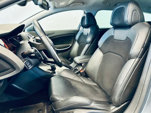 citroen-c5-diesel-2012-big-12
