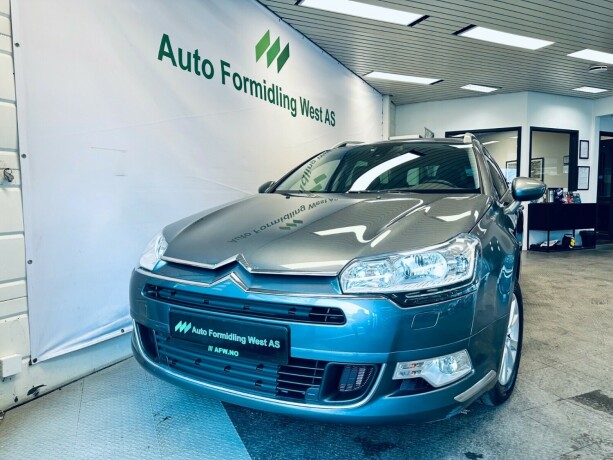 citroen-c5-diesel-2012-big-2