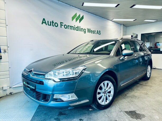 citroen-c5-diesel-2012-big-1