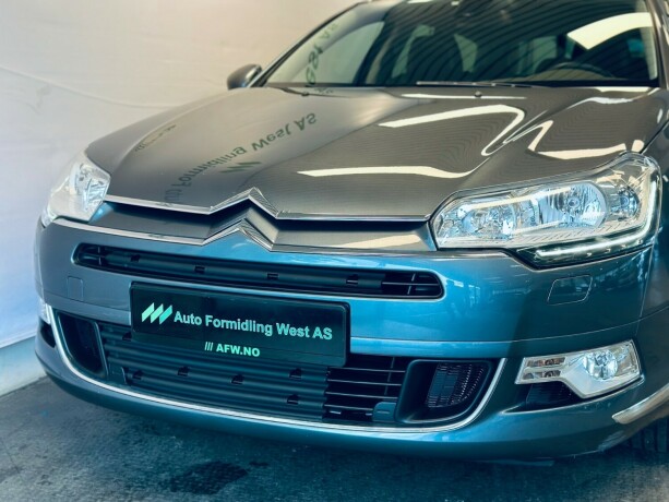 citroen-c5-diesel-2012-big-3