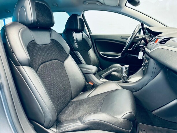 citroen-c5-diesel-2012-big-15