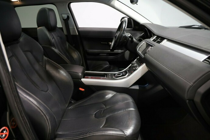 land-rover-range-rover-evoque-diesel-2012-big-8