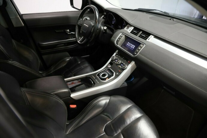 land-rover-range-rover-evoque-diesel-2012-big-7