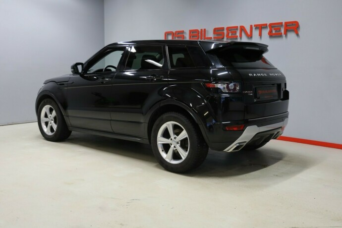 land-rover-range-rover-evoque-diesel-2012-big-3