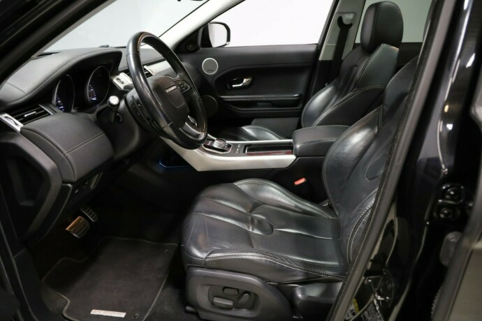 land-rover-range-rover-evoque-diesel-2012-big-5
