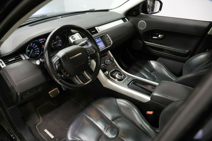 land-rover-range-rover-evoque-diesel-2012-big-4