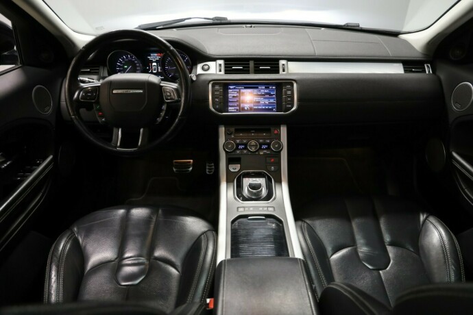land-rover-range-rover-evoque-diesel-2012-big-6