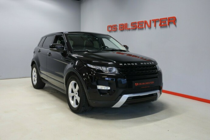 land-rover-range-rover-evoque-diesel-2012-big-0