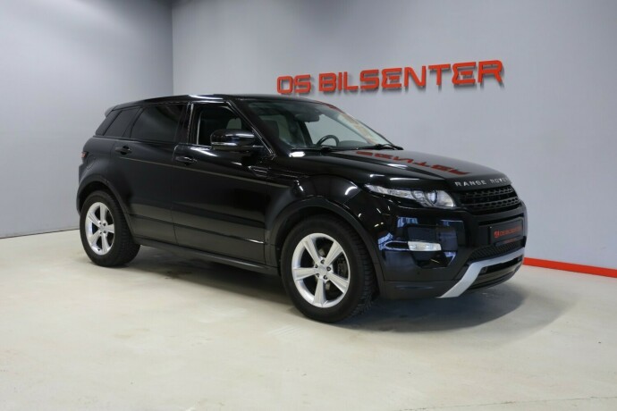 land-rover-range-rover-evoque-diesel-2012-big-1