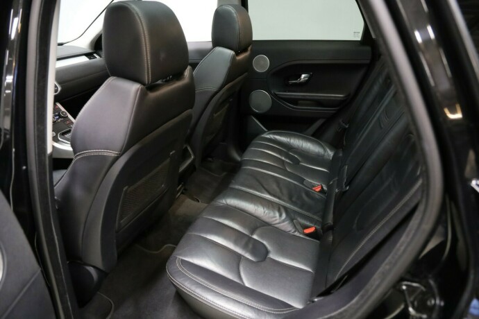 land-rover-range-rover-evoque-diesel-2012-big-10