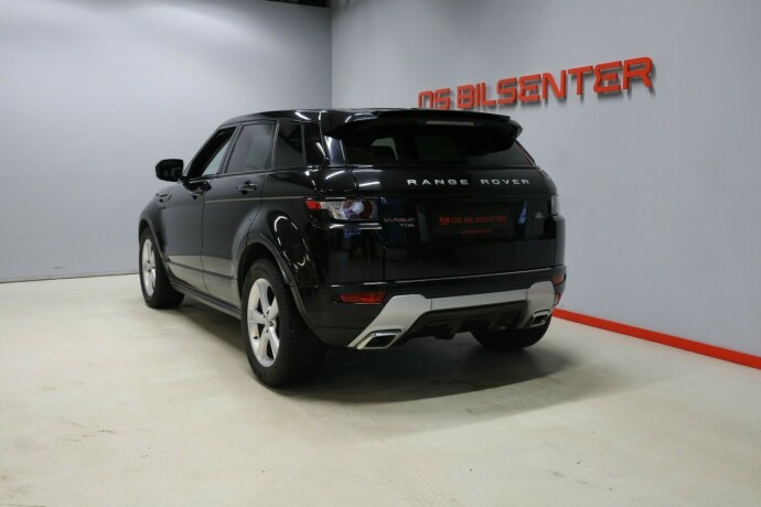 land-rover-range-rover-evoque-diesel-2012-big-2