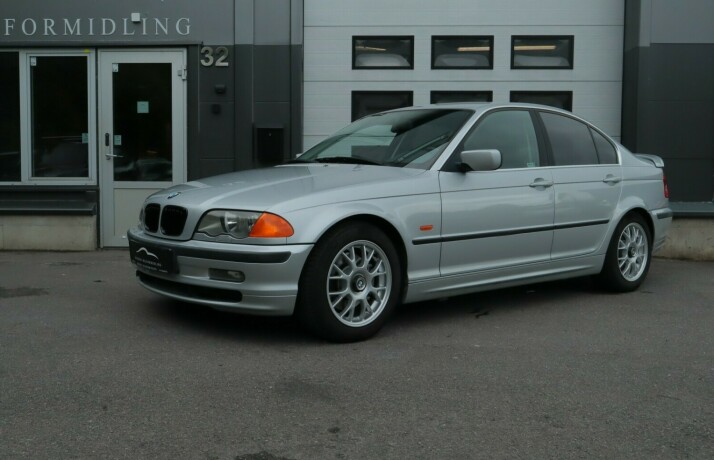 bmw-3-serie-bensin-1998-big-0