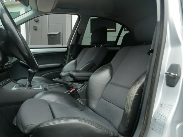 bmw-3-serie-bensin-1998-big-8