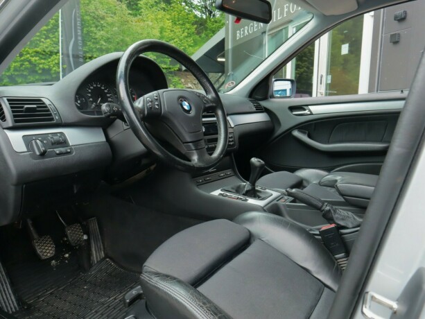 bmw-3-serie-bensin-1998-big-6