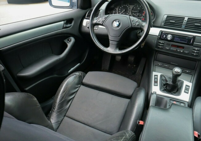 bmw-3-serie-bensin-1998-big-9