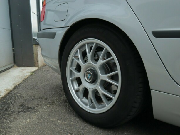 bmw-3-serie-bensin-1998-big-10