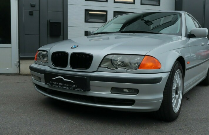 bmw-3-serie-bensin-1998-big-2