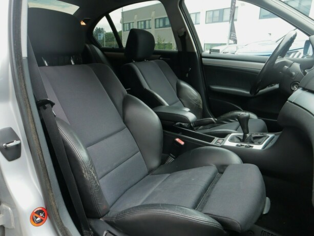 bmw-3-serie-bensin-1998-big-7