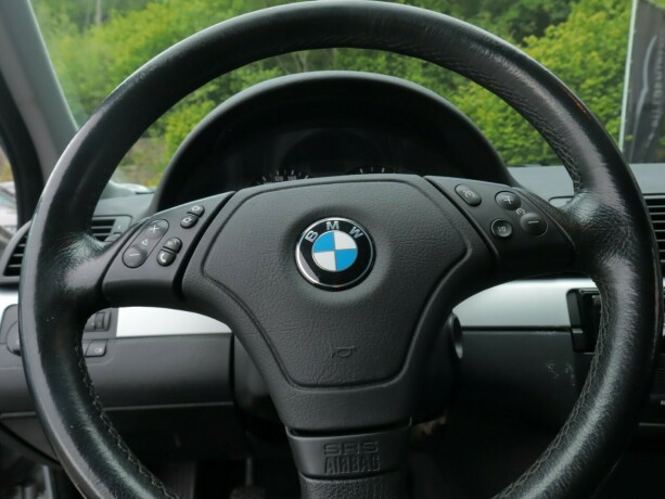 bmw-3-serie-bensin-1998-big-12