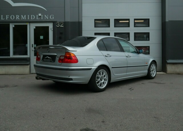 bmw-3-serie-bensin-1998-big-1